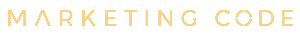 Marketing Code